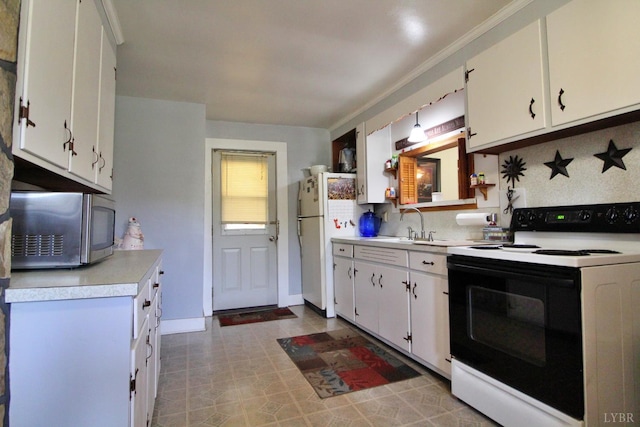 10008 Thomas Jefferson Hwy, Charlotte Court House, VA 23923 - photo 20