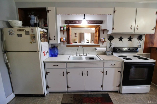 10008 Thomas Jefferson Hwy, Charlotte Court House, VA 23923 - photo 24