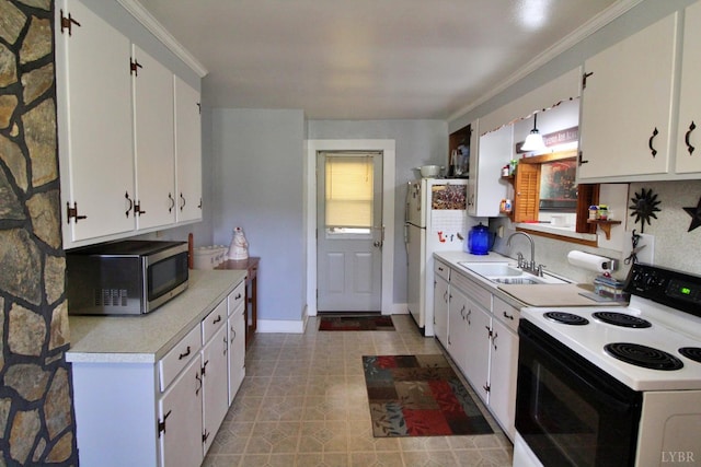 10008 Thomas Jefferson Hwy, Charlotte Court House, VA 23923 - photo 21