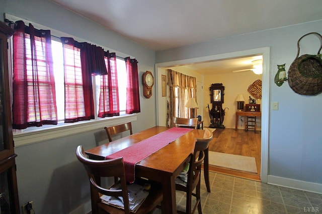 10008 Thomas Jefferson Hwy, Charlotte Court House, VA 23923 - photo 25