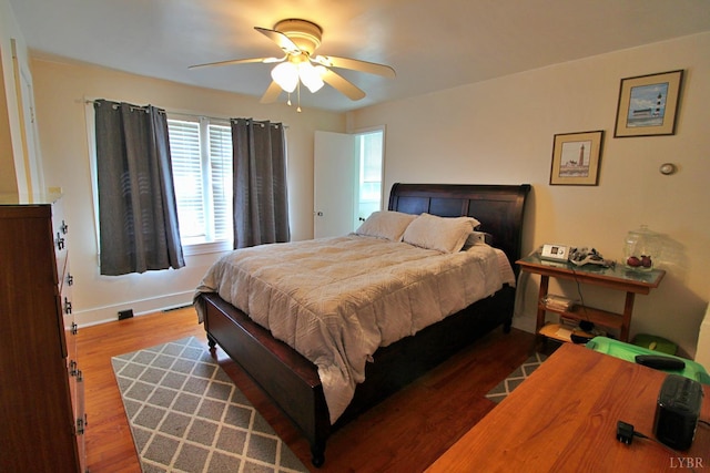 10008 Thomas Jefferson Hwy, Charlotte Court House, VA 23923 - photo 26