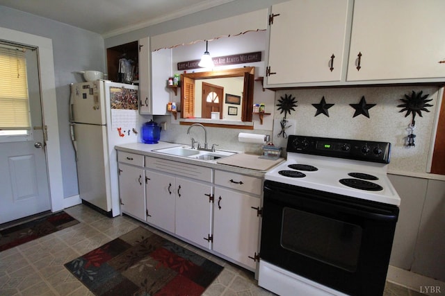 10008 Thomas Jefferson Hwy, Charlotte Court House, VA 23923 - photo 23