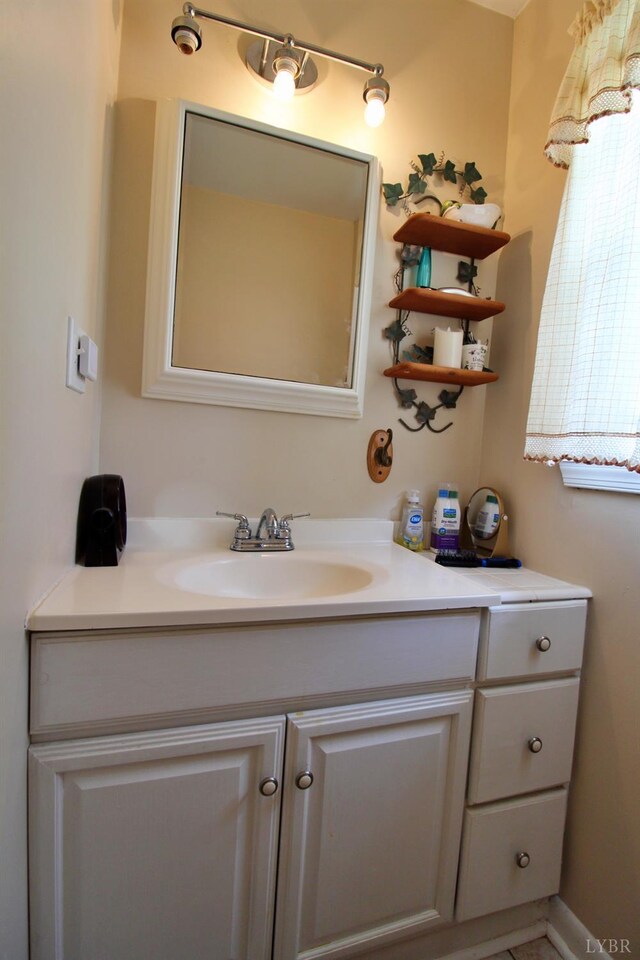 10008 Thomas Jefferson Hwy, Charlotte Court House, VA 23923 - photo 36