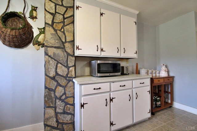 10008 Thomas Jefferson Hwy, Charlotte Court House, VA 23923 - photo 22