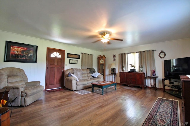 10008 Thomas Jefferson Hwy, Charlotte Court House, VA 23923 - photo 16