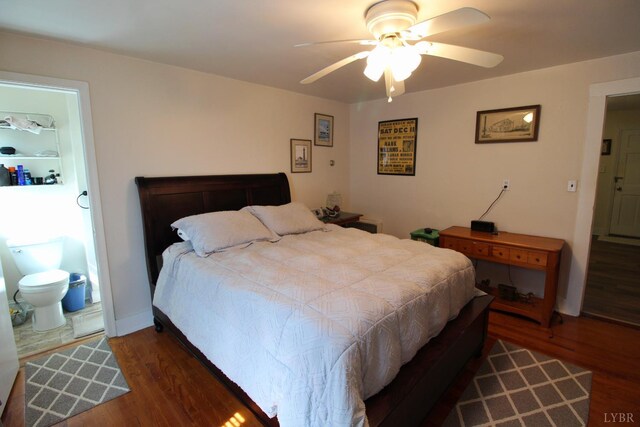 10008 Thomas Jefferson Hwy, Charlotte Court House, VA 23923 - photo 27