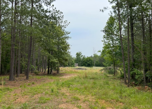 0 Rock Cliff Rd, Bedford, VA 24523 - photo 10
