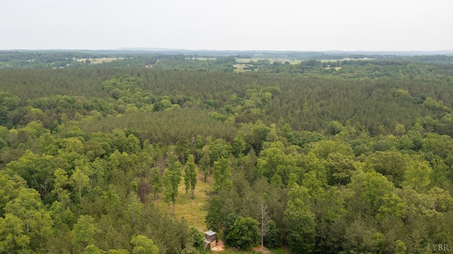 0 Rock Cliff Rd, Bedford, VA 24523 - photo 2
