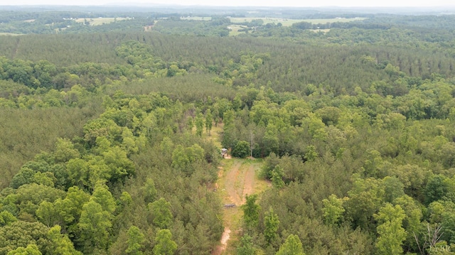 0 Rock Cliff Rd, Bedford, VA 24523 - photo 1