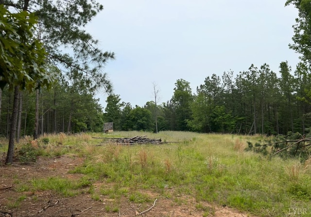 0 Rock Cliff Rd, Bedford, VA 24523 - photo 13