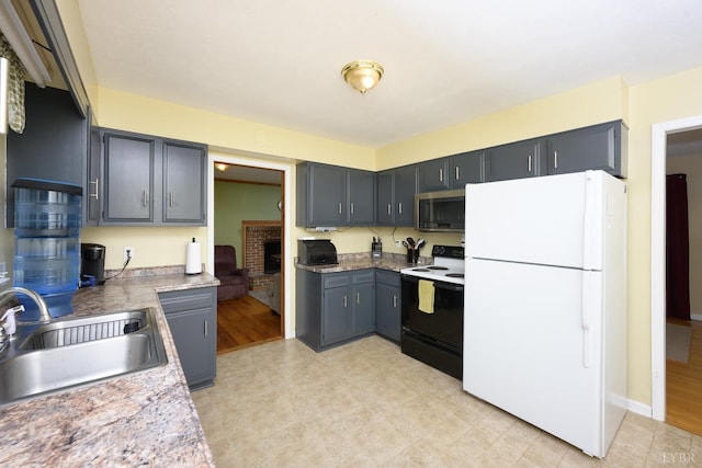 239 Forest Ave, Lynchburg, VA 24502 - photo 10