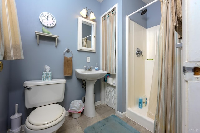 239 Forest Ave, Lynchburg, VA 24502 - photo 17