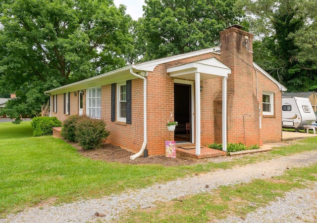 239 Forest Ave, Lynchburg, VA 24502 - photo 29