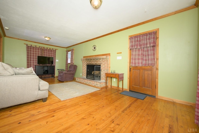 239 Forest Ave, Lynchburg, VA 24502 - photo 5