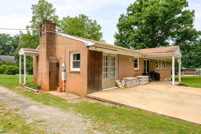 239 Forest Ave, Lynchburg, VA 24502 - photo 30