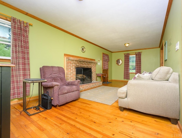239 Forest Ave, Lynchburg, VA 24502 - photo 7