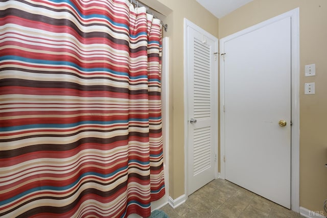 239 Forest Ave, Lynchburg, VA 24502 - photo 14