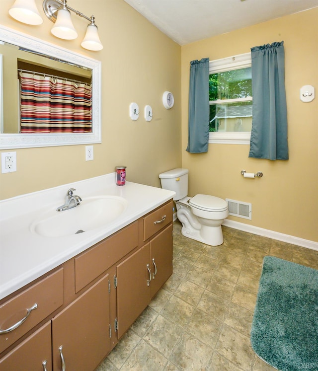 239 Forest Ave, Lynchburg, VA 24502 - photo 13