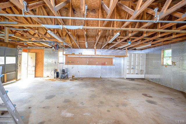 239 Forest Ave, Lynchburg, VA 24502 - photo 25