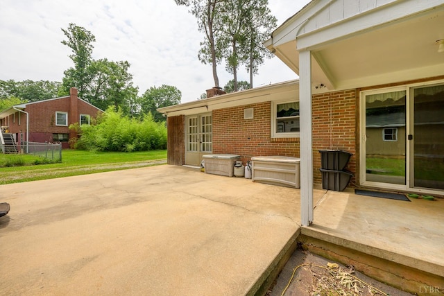 239 Forest Ave, Lynchburg, VA 24502 - photo 31