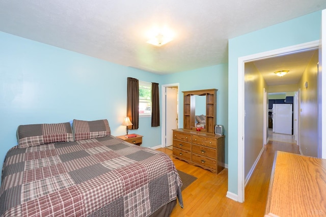 239 Forest Ave, Lynchburg, VA 24502 - photo 15