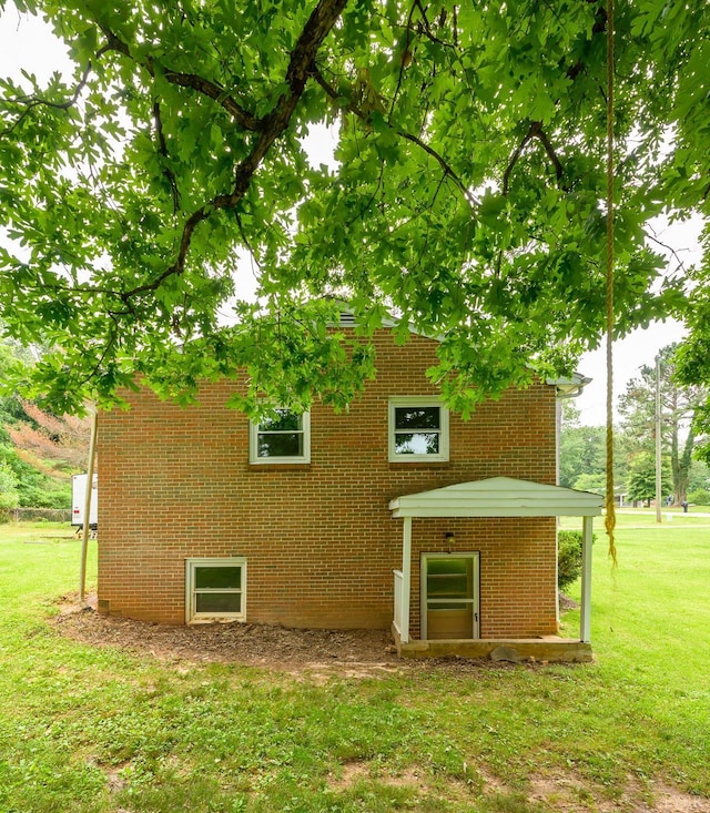 239 Forest Ave, Lynchburg, VA 24502 - photo 32