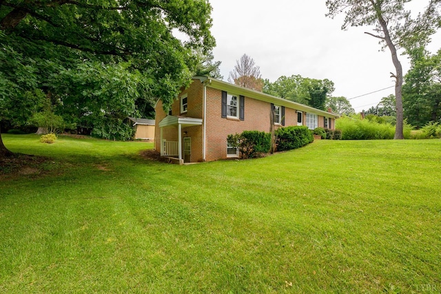 239 Forest Ave, Lynchburg, VA 24502 - photo 33