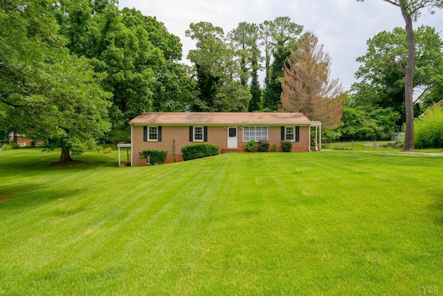 239 Forest Ave, Lynchburg, VA 24502 - photo 28