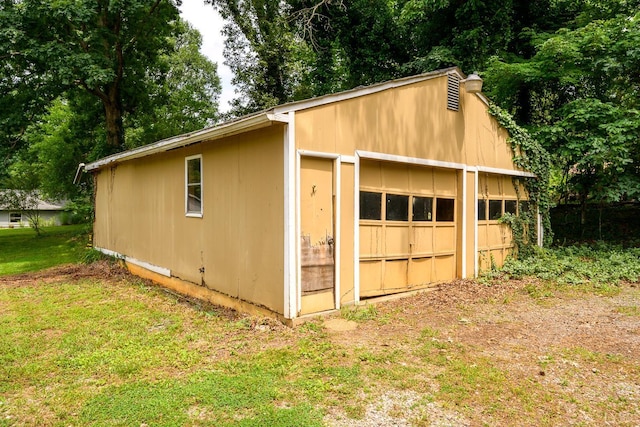 239 Forest Ave, Lynchburg, VA 24502 - photo 24