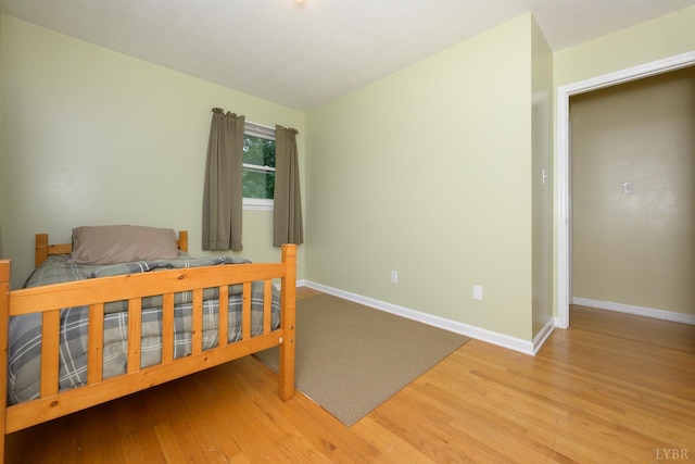 239 Forest Ave, Lynchburg, VA 24502 - photo 18