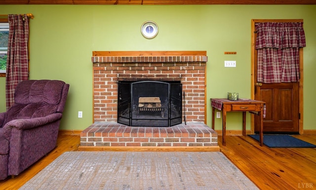 239 Forest Ave, Lynchburg, VA 24502 - photo 6