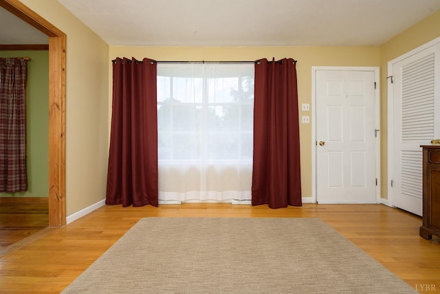 239 Forest Ave, Lynchburg, VA 24502 - photo 3
