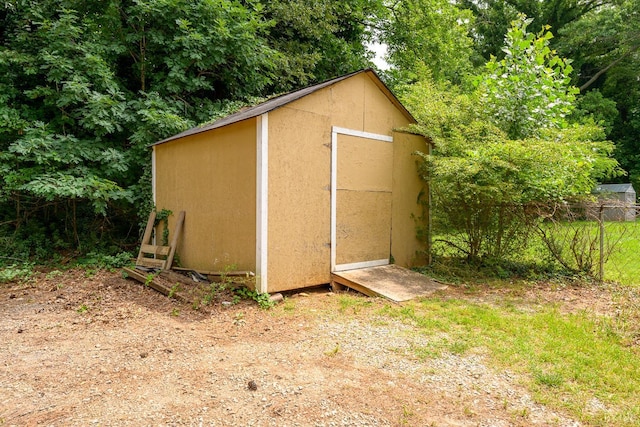 239 Forest Ave, Lynchburg, VA 24502 - photo 23