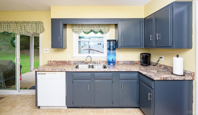 239 Forest Ave, Lynchburg, VA 24502 - photo 8