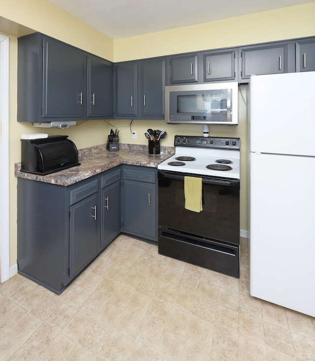 239 Forest Ave, Lynchburg, VA 24502 - photo 11