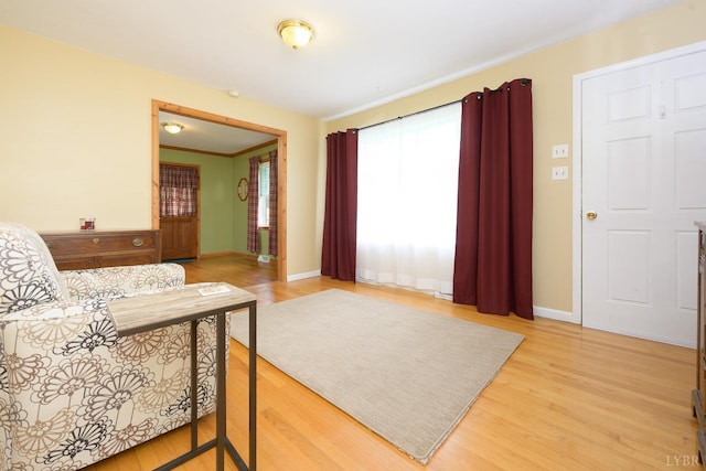 239 Forest Ave, Lynchburg, VA 24502 - photo 2