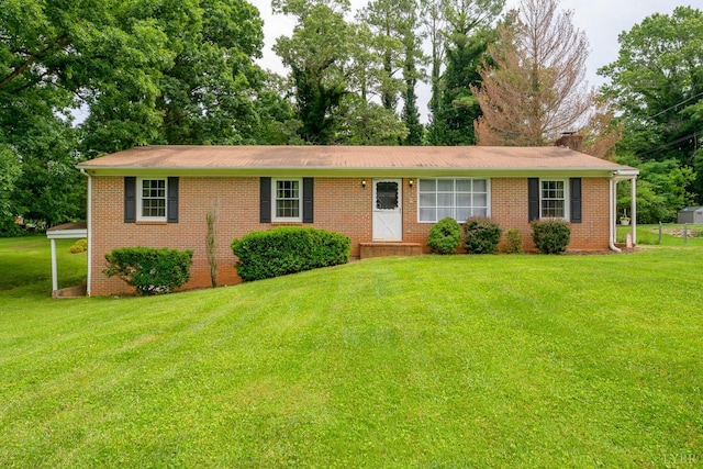 239 Forest Ave, Lynchburg, VA 24502 - photo 27