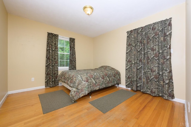 239 Forest Ave, Lynchburg, VA 24502 - photo 19
