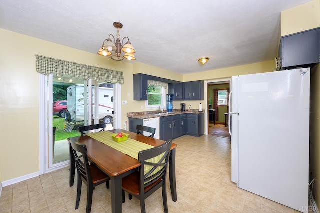239 Forest Ave, Lynchburg, VA 24502 - photo 12
