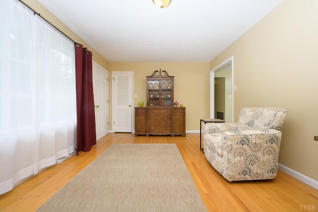 239 Forest Ave, Lynchburg, VA 24502 - photo 4