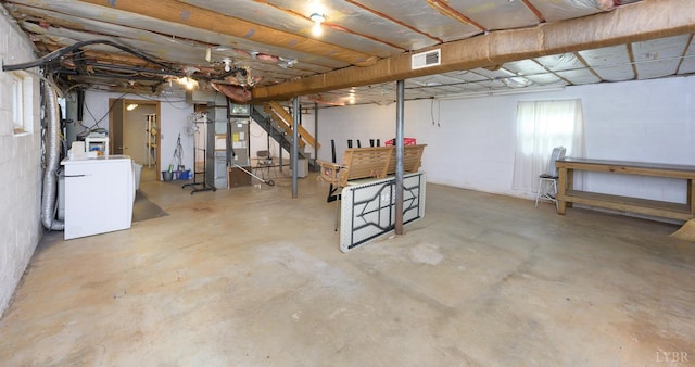 239 Forest Ave, Lynchburg, VA 24502 - photo 21