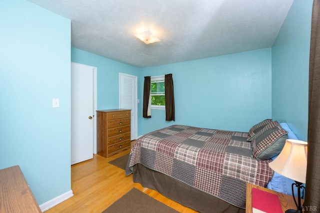 239 Forest Ave, Lynchburg, VA 24502 - photo 16