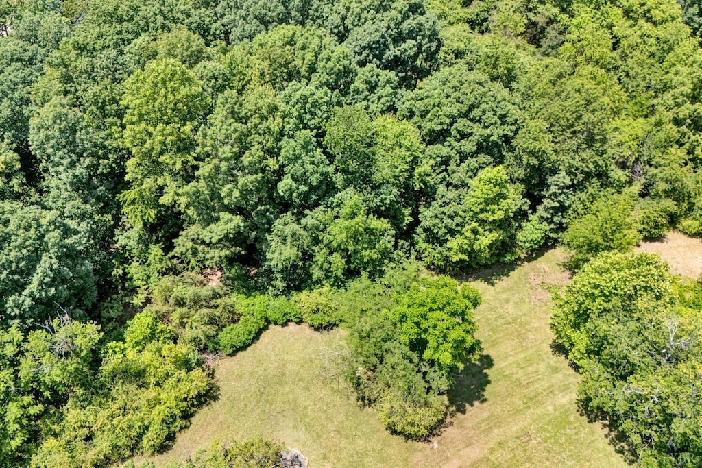 0 Patterson Rd, Rustburg, VA 24588