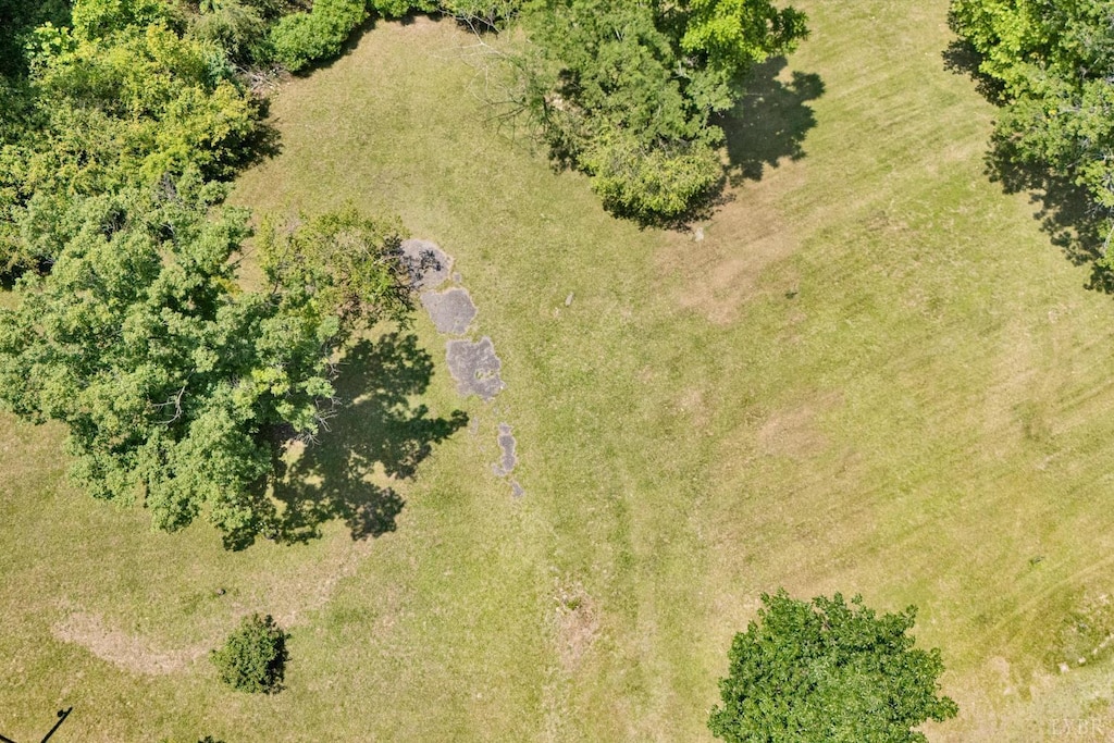 0 Patterson Rd, Rustburg, VA 24588