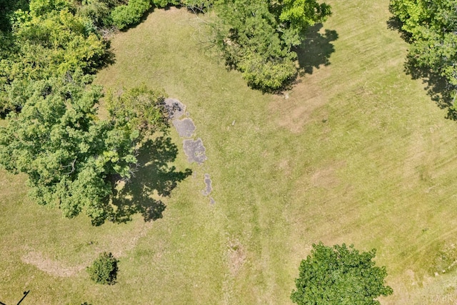 0 Patterson Rd, Rustburg, VA 24588
