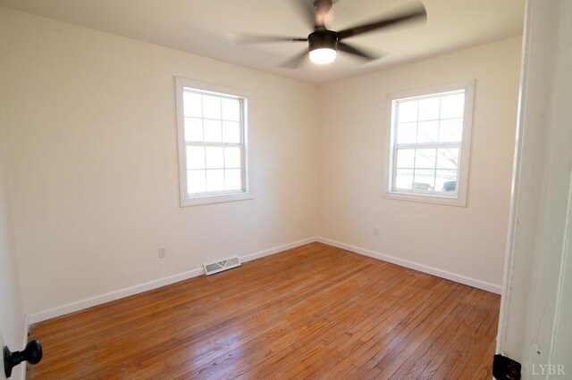 481 Eldon Rd, Appomattox, VA 24522 - photo 18