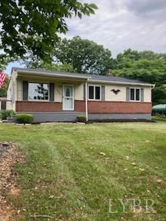481 Eldon Rd, Appomattox, VA 24522 - photo 2