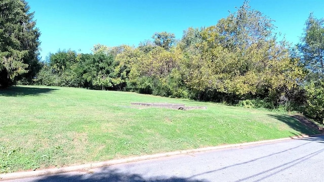 3817 Cambria St, Lynchburg, VA 24502 - photo 1