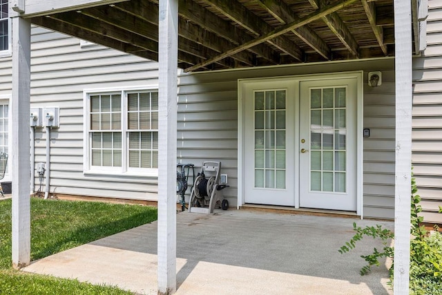 1055 Jefferson Oaks Ct Unit 3, Forest, VA 24551 - photo 25