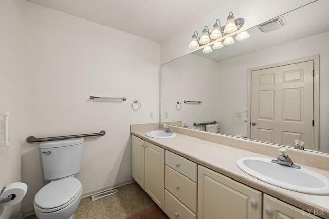 1055 Jefferson Oaks Ct Unit 3, Forest, VA 24551 - photo 11